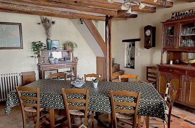 vente maison 268 800 € à proximité de Saint-Remy-la-Varenne (49250)