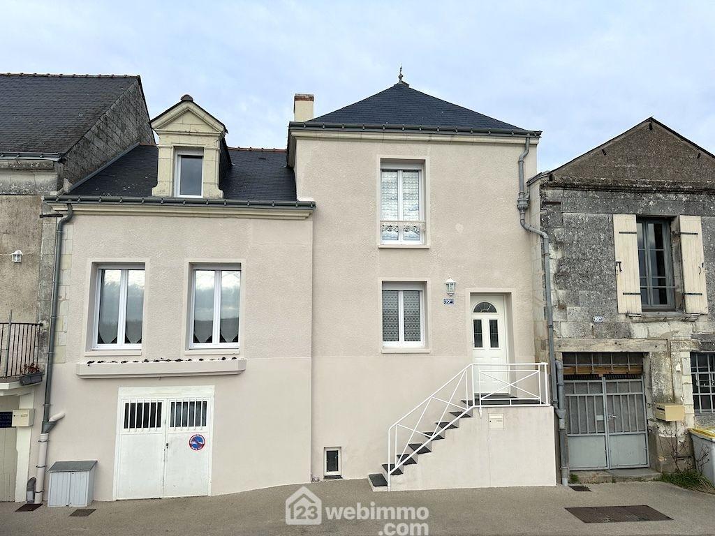 Agence immobilière de 123webimmo.com
