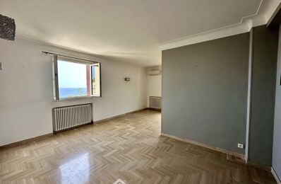 vente appartement 280 000 € à proximité de Borgo (20290)