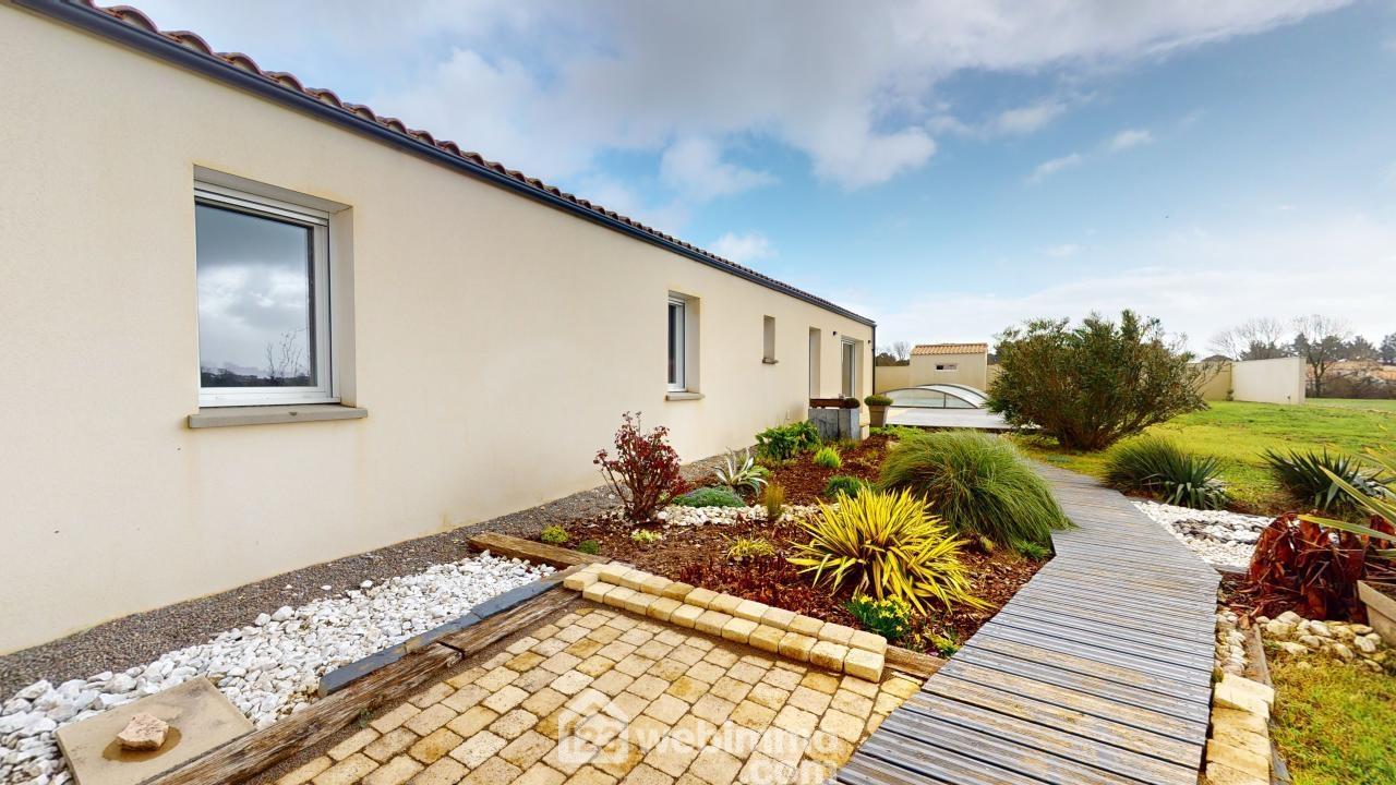 Agence immobilière de 123webimmo.com