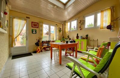 vente maison 210 000 € à proximité de Rochefort-Samson (26300)
