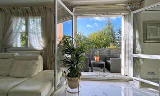 Appartement 6 Pièces 111 m² à vendre à Créteil (94000)