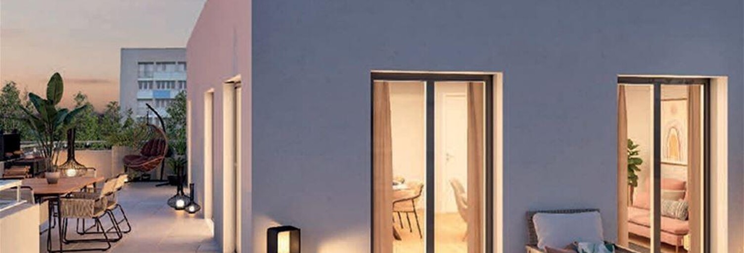 Appartement 5 Pièces 119 m² à vendre à Sucy-en-Brie (94370)