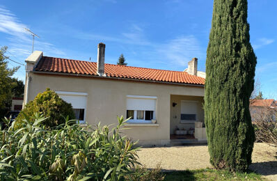 vente maison 169 200 € à proximité de Birac-sur-Trec (47200)