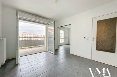 vente appartement 149 000 € à proximité de Béligneux (01360)