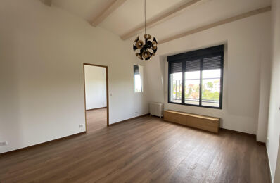 location appartement 2 550 € CC /mois à proximité de Neuilly-sur-Seine (92200)