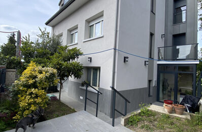 location appartement 2 380 € CC /mois à proximité de Charenton-le-Pont (94220)