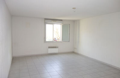 vente appartement 98 000 € à proximité de Les Pennes-Mirabeau (13170)