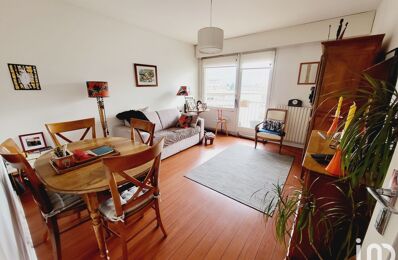 vente appartement 180 000 € à proximité de Saint-Alban-Leysse (73230)