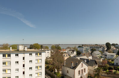 vente appartement 267 750 € à proximité de Noirmoutier-en-l'Île (85330)