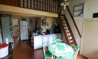 Photo N° 5