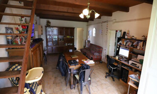Photo N° 6