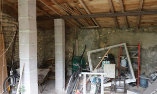 Photo N° 3