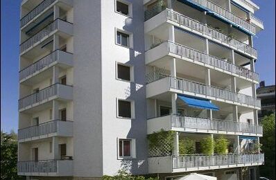 vente appartement 595 000 € à proximité de Rumilly (74150)