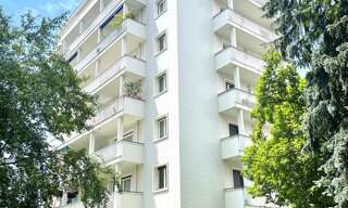 Appartement 4 Pièces 88 m² à vendre à Annecy (74000)