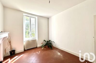 vente maison 159 000 € à proximité de Monceaux-le-Comte (58190)