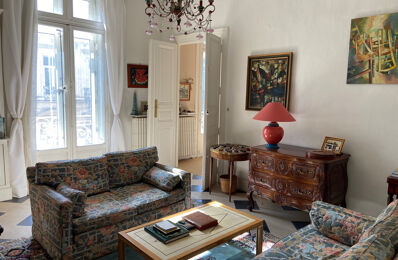 appartement 7 pièces 193 m2 à vendre à Montpellier (34000)