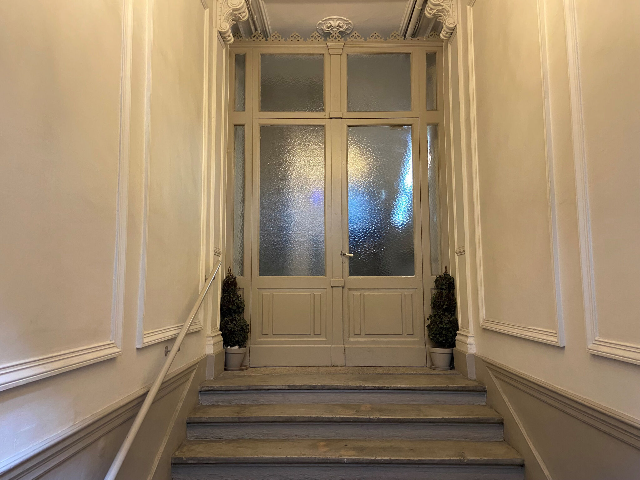 Appartement 7 pièces  à vendre Montpellier 34000