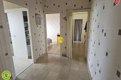 Maison 3 pièces 99000 €