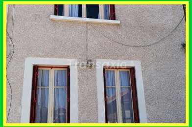 Maison 5 pièces 69500 €