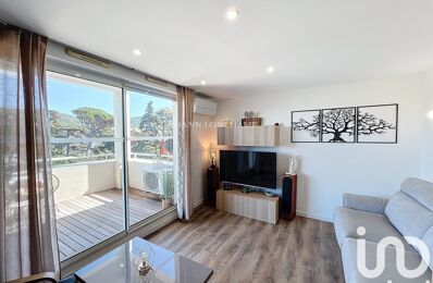 vente appartement 199 000 € à proximité de Marseille 10 (13010)