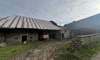 Maison 5 Pièces 100 m² à vendre à Montbard (21500)