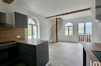 vente appartement 136 000 € à proximité de Maintenon (28130)