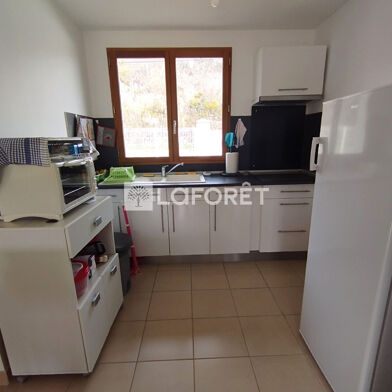 Maison 7 pièces 269000 €