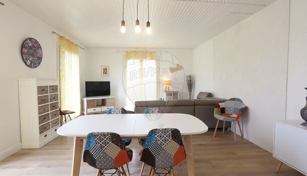 Villa / Maison 12 pièces  à vendre Saint-Palais-sur-Mer 17420