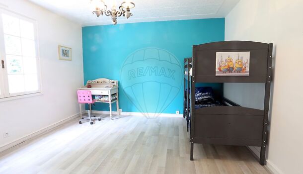 Villa / Maison 12 pièces  à vendre Saint-Palais-sur-Mer 17420