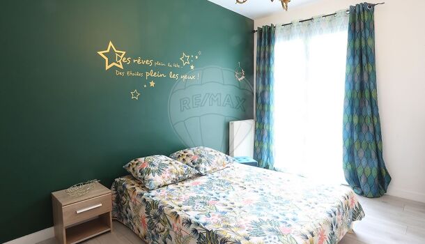 Villa / Maison 12 pièces  à vendre Saint-Palais-sur-Mer 17420