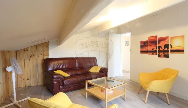 Villa / Maison 12 pièces  à vendre Saint-Palais-sur-Mer 17420