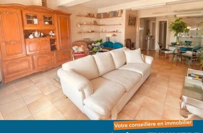 vente maison 160 000 € à proximité de Pont-de-Chéruy (38230)