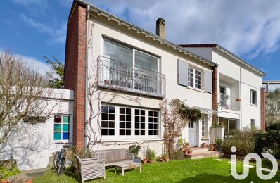 vente maison 880 000 € à proximité de Jouy-en-Josas (78350)
