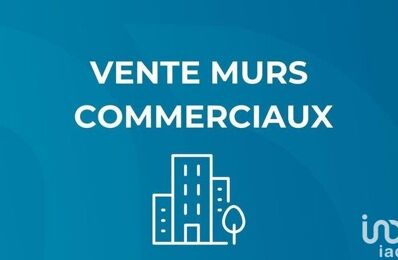 vente immeuble 239 000 € à proximité de Corneilla-la-Rivière (66550)