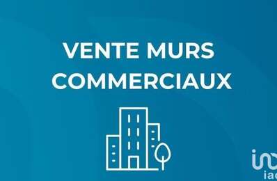 vente immeuble 239 000 € à proximité de Cases-de-Pène (66600)