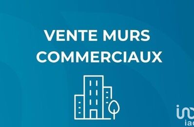 vente immeuble 239 000 € à proximité de Elne (66200)