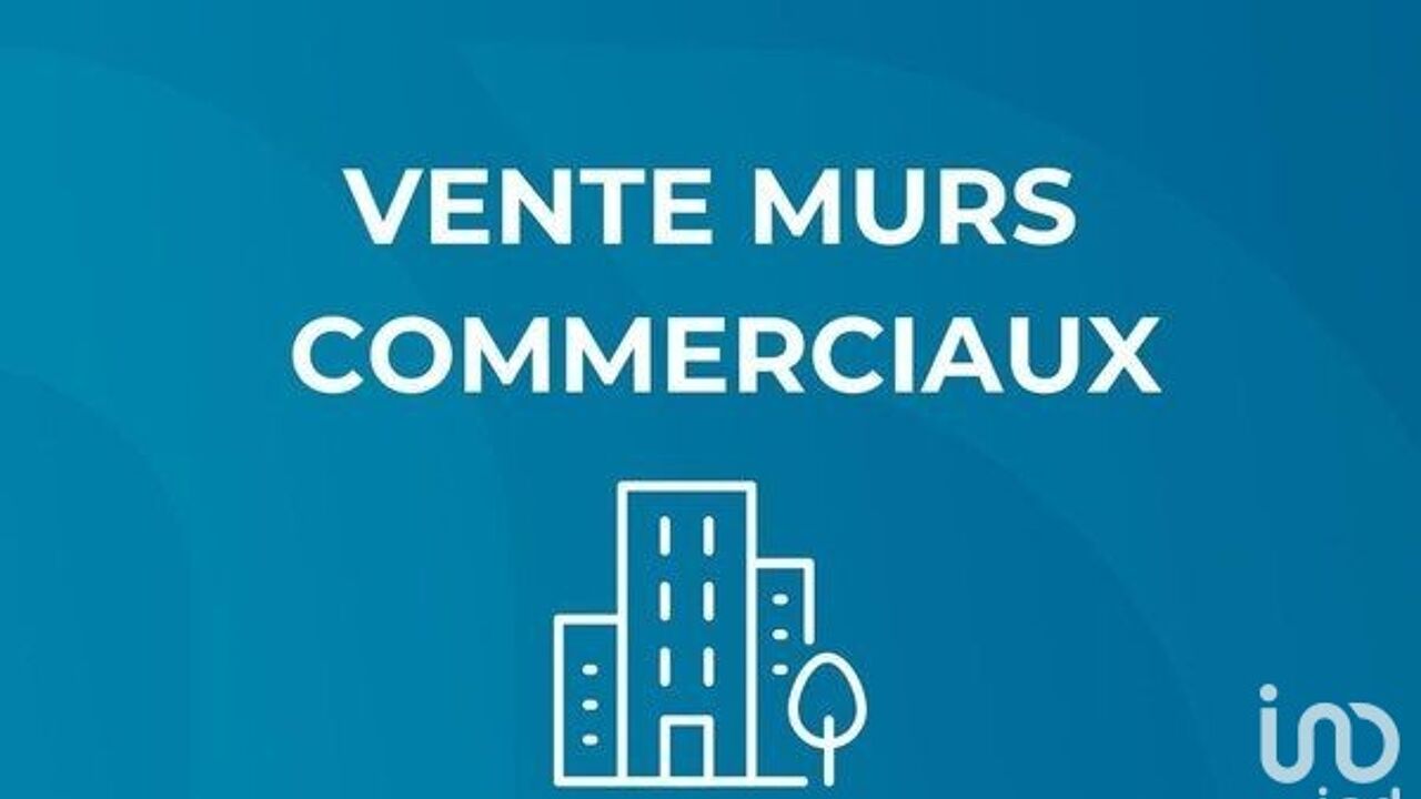 immeuble  pièces 72 m2 à vendre à Perpignan (66000)