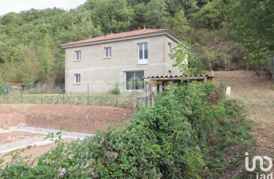 vente maison 130 000 € à proximité de Ceilhes-Et-Rocozels (34260)