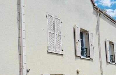 vente maison 330 000 € à proximité de Germigny-l'Évêque (77910)