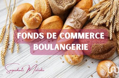 vente commerce 189 000 € à proximité de Colomiers (31770)