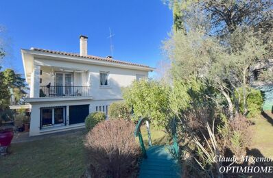 vente maison 225 000 € à proximité de Vénès (81440)