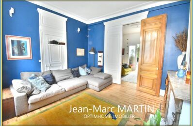 vente maison 298 000 € à proximité de Forest-sur-Marque (59510)