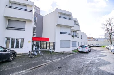 vente appartement 108 000 € à proximité de Gradignan (33170)