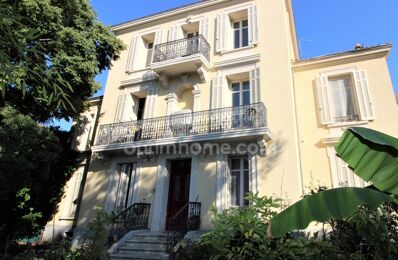 vente appartement 780 000 € à proximité de Saint-Raphaël (83530)