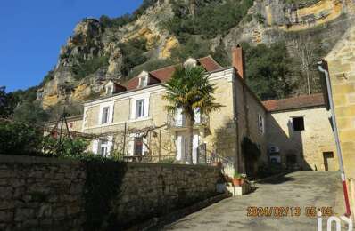 vente maison 685 000 € à proximité de Veyrines-de-Domme (24250)