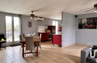 vente maison 190 000 € à proximité de Cerneux (77320)