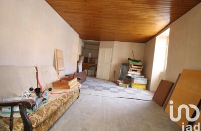 vente maison 45 000 € à proximité de Calmels-Et-le-Viala (12400)