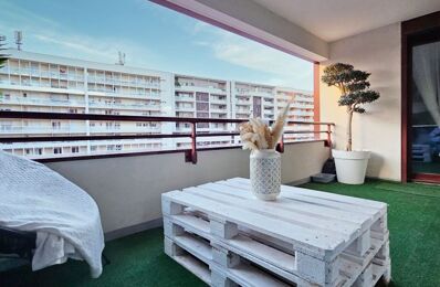 vente appartement 199 000 € à proximité de Ponteilla (66300)