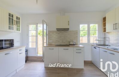 vente appartement 247 000 € à proximité de Mantes-la-Jolie (78200)